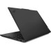 Lenovo Notebook ThinkPad T16 Gen 4 (Intel) Lenovo Notebook ThinkPad T16 Gen 4 (Intel)