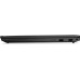 Lenovo Notebook ThinkPad T16 Gen 4 (Intel) Lenovo Notebook ThinkPad T16 Gen 4 (Intel)