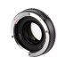 Viltrox Objektiv-Adapter EF-FX2 Viltrox Objektiv-Adapter EF-FX2