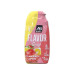 All Stars Flavor Sirup 5 x 65 ml Flasche Erdbeere/Lemon-Lime All Stars Flavor Sirup 5 x 65 ml Flasche Erdbeere/Lemon-Lime