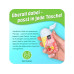 All Stars Flavor Sirup 5 x 65 ml Flasche Erdbeere/Lemon-Lime All Stars Flavor Sirup 5 x 65 ml Flasche Erdbeere/Lemon-Lime