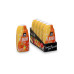 All Stars Flavor Sirup 5 x 65 ml Flasche Ice Tea Pfirsich