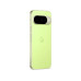 Google Pixel 10 128 GB Lemongrass Google Pixel 10 128 GB Lemongrass