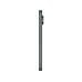 Google Pixel 10 Pro 256 GB Obsidian Google Pixel 10 Pro 256 GB Obsidian