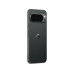 Google Pixel 10 Pro XL 512 GB Obsidian Google Pixel 10 Pro XL 512 GB Obsidian
