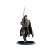 Weta Workshop Herr der Ringe Mini Statue Aragorn Weta Workshop Herr der Ringe Mini Statue Aragorn