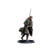 Weta Workshop Herr der Ringe Mini Statue Aragorn Weta Workshop Herr der Ringe Mini Statue Aragorn
