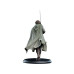 Weta Workshop Herr der Ringe Mini Statue Aragorn Weta Workshop Herr der Ringe Mini Statue Aragorn