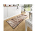 Hanse Home Teppich Coffee 67 cm x 180 cm