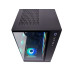 Captiva Gaming PC Ultimate Gaming I89-252 Captiva Gaming PC Ultimate Gaming I89-252