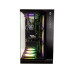 Captiva Gaming PC Ultimate Gaming I89-252 Captiva Gaming PC Ultimate Gaming I89-252