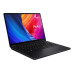 ASUS Notebook ProArt PX13 HN7306EA-LX010X Copilot+ PC