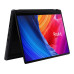 ASUS Notebook ProArt PX13 HN7306EA-LX010X Copilot+ PC