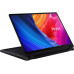 ASUS Notebook ProArt PX13 HN7306EA-LX010X Copilot+ PC