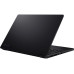 ASUS Notebook ProArt PX13 HN7306EA-LX010X Copilot+ PC