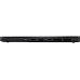 ASUS Notebook ProArt PX13 HN7306EA-LX010X Copilot+ PC
