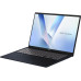 ASUS Vivobook 16 (M1607GA-MB025W) Copilot+ PC ASUS Vivobook 16 (M1607GA-MB025W) Copilot+ PC