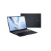 ASUS Vivobook 16 (M1607GA-MB025W) Copilot+ PC ASUS Vivobook 16 (M1607GA-MB025W) Copilot+ PC