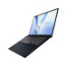 ASUS Vivobook 16 (M1607GA-MB025W) Copilot+ PC ASUS Vivobook 16 (M1607GA-MB025W) Copilot+ PC
