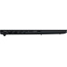 ASUS Vivobook 16 (M1607GA-MB025W) Copilot+ PC ASUS Vivobook 16 (M1607GA-MB025W) Copilot+ PC