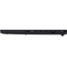 ASUS Vivobook 16 (M1607GA-MB025W) Copilot+ PC ASUS Vivobook 16 (M1607GA-MB025W) Copilot+ PC
