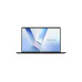 ASUS Vivobook 18 (M1807GA-S8003W)
