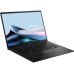 ASUS Zenbook 14 OLED UM3406GA Copilot+ PC