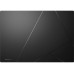 ASUS Zenbook 14 OLED UM3406GA Copilot+ PC