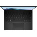 ASUS Zenbook 14 OLED UM3406GA Copilot+ PC