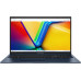 ASUS Vivobook 17 (X1704VA-AU1010W) ASUS Vivobook 17 (X1704VA-AU1010W)