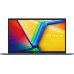 ASUS Vivobook 17 (X1704VA-AU1010W) ASUS Vivobook 17 (X1704VA-AU1010W)
