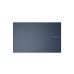 ASUS Vivobook 17 (X1704VA-AU1010W) ASUS Vivobook 17 (X1704VA-AU1010W)