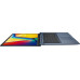 ASUS Vivobook 17 (X1704VA-AU1010W) ASUS Vivobook 17 (X1704VA-AU1010W)