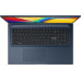 ASUS Vivobook 17 (X1704VA-AU1010W) ASUS Vivobook 17 (X1704VA-AU1010W)