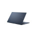 ASUS Vivobook 17 (X1704VA-AU1011W) ASUS Vivobook 17 (X1704VA-AU1011W)
