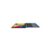 ASUS Vivobook 17 (X1704VA-AU1011W) ASUS Vivobook 17 (X1704VA-AU1011W)