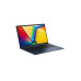 ASUS Vivobook 17 (X1704VA-AU1011W) ASUS Vivobook 17 (X1704VA-AU1011W)