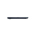 ASUS Vivobook 17 (X1704VA-AU1011W) ASUS Vivobook 17 (X1704VA-AU1011W)