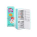 Zuru Figur Mini Brands – Fill the Fridge Playset Zuru Figur Mini Brands – Fill the Fridge Playset
