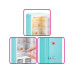 Zuru Figur Mini Brands – Fill the Fridge Playset Zuru Figur Mini Brands – Fill the Fridge Playset