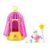 Zuru Pets Alive – Polly the Magic Bird Zuru Pets Alive – Polly the Magic Bird