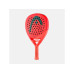 HEAD Radical Pro Padel Schläger