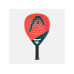 HEAD Radical Team Padel Schläger