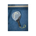 HEAD Extreme Motion Padel Schläger HEAD Extreme Motion Padel Schläger