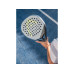 HEAD Extreme Motion Padel Schläger HEAD Extreme Motion Padel Schläger
