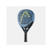 HEAD Extreme Motion Padel Schläger HEAD Extreme Motion Padel Schläger
