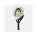 HEAD Extreme Team Padel Schläger