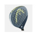 HEAD Vibe Padel Schläger Gelb/Blau