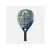 HEAD Vibe Padel Schläger Gelb/Blau