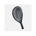 HEAD Vibe Padel Schläger Grau/Schwarz HEAD Vibe Padel Schläger Grau/Schwarz